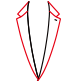 notch